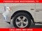 2019 RAM 1500 Classic Lone Star Crew Cab 4x2 5'7' Box
