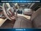 2019 RAM 1500 Classic Lone Star Crew Cab 4x2 5'7' Box