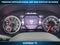 2022 RAM 1500 Lone Star Crew Cab 4x2 5'7' Box