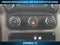 2022 RAM 1500 Lone Star Crew Cab 4x2 5'7' Box