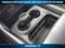 2022 RAM 1500 Lone Star Crew Cab 4x2 5'7' Box