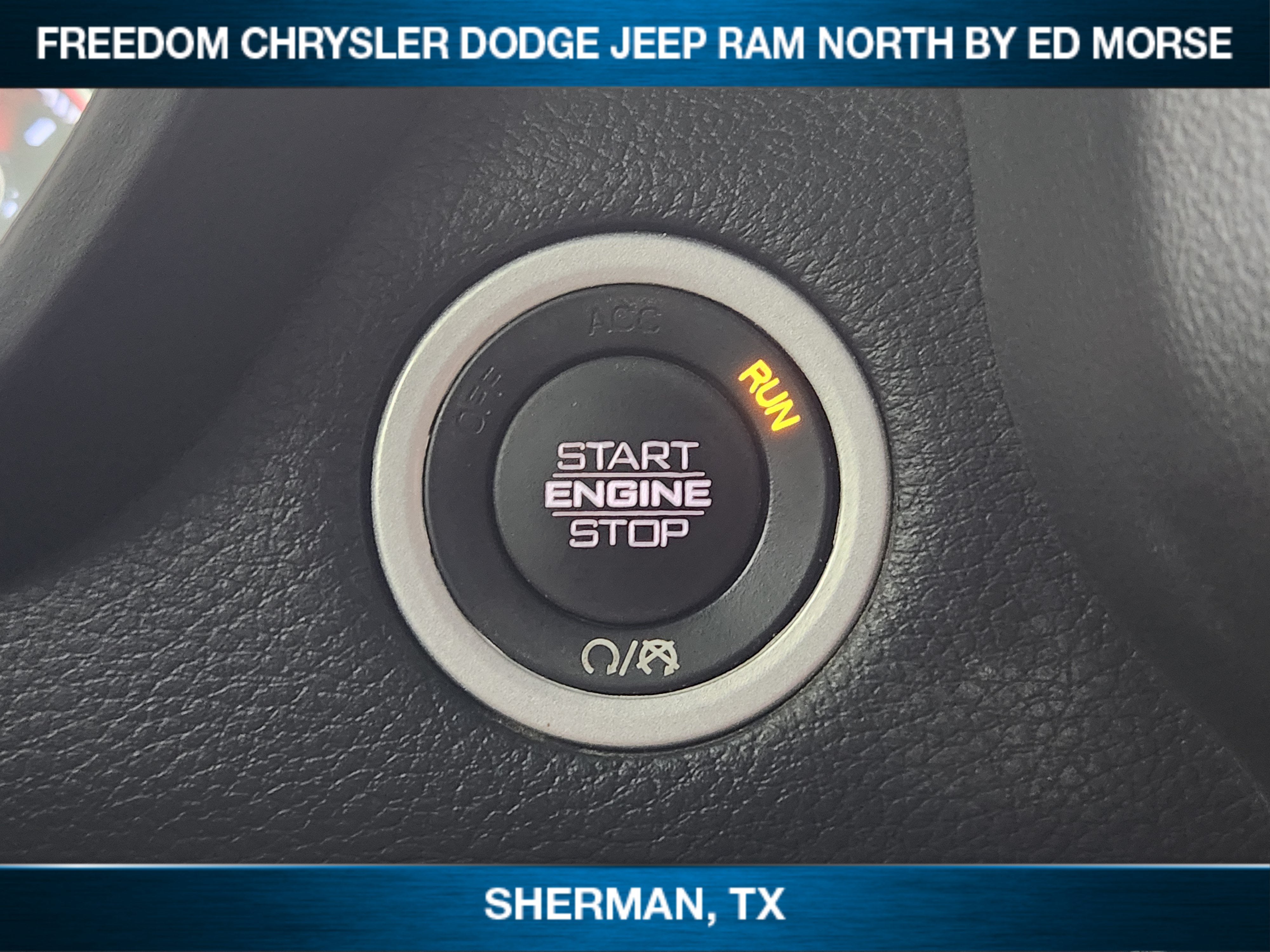 2022 RAM 1500 Lone Star Crew Cab 4x2 5'7' Box