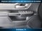 2022 RAM 1500 Lone Star Crew Cab 4x2 5'7' Box