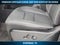 2022 RAM 1500 Lone Star Crew Cab 4x2 5'7' Box