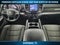 2022 RAM 1500 Lone Star Crew Cab 4x2 5'7' Box