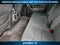 2022 RAM 1500 Lone Star Crew Cab 4x2 5'7' Box
