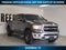 2022 RAM 1500 Lone Star Crew Cab 4x2 5'7' Box