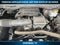 2022 RAM 1500 Lone Star Crew Cab 4x2 5'7' Box