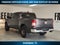 2022 RAM 1500 Lone Star Crew Cab 4x2 5'7' Box