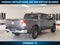 2022 RAM 1500 Lone Star Crew Cab 4x2 5'7' Box