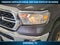 2022 RAM 1500 Lone Star Crew Cab 4x2 5'7' Box