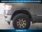 2022 RAM 1500 Lone Star Crew Cab 4x2 5'7' Box