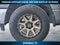 2022 RAM 1500 Lone Star Crew Cab 4x2 5'7' Box