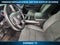 2022 RAM 1500 Lone Star Crew Cab 4x2 5'7' Box