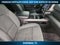 2022 RAM 1500 Lone Star Crew Cab 4x2 5'7' Box