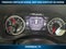 2022 RAM 1500 Laramie Crew Cab 4x2 5'7' Box