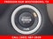 2022 RAM 1500 Laramie Crew Cab 4x2 5'7' Box