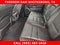 2022 RAM 1500 Laramie Crew Cab 4x2 5'7' Box