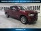2022 RAM 1500 Laramie Crew Cab 4x2 5'7' Box