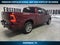 2022 RAM 1500 Laramie Crew Cab 4x2 5'7' Box