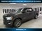 2021 RAM 1500 Laramie Crew Cab 4x2 5'7' Box