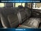 2021 RAM 1500 Laramie Crew Cab 4x2 5'7' Box