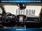 2021 RAM 1500 Laramie Crew Cab 4x2 5'7' Box