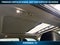 2021 RAM 1500 Laramie Crew Cab 4x2 5'7' Box