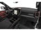 2021 RAM 1500 Laramie Crew Cab 4x2 5'7' Box