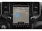2021 RAM 1500 Laramie Crew Cab 4x2 5'7' Box