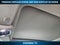 2021 RAM 1500 Laramie Crew Cab 4x2 5'7' Box