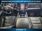 2021 RAM 1500 Laramie Crew Cab 4x2 5'7' Box