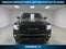 2021 RAM 1500 Laramie Crew Cab 4x2 5'7' Box