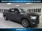 2021 RAM 1500 Laramie Crew Cab 4x2 5'7' Box