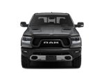 2021 RAM 1500 Laramie Crew Cab 4x2 5'7' Box