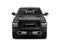 2021 RAM 1500 Laramie Crew Cab 4x2 5'7' Box