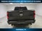2021 RAM 1500 Laramie Crew Cab 4x2 5'7' Box