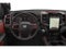 2021 RAM 1500 Laramie Crew Cab 4x2 5'7' Box