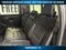 2021 RAM 1500 Laramie Crew Cab 4x2 5'7' Box