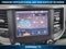 2023 RAM 1500 Big Horn Quad Cab 4x4 6'4' Box