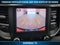 2023 RAM 1500 Big Horn Quad Cab 4x4 6'4' Box