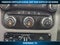 2023 RAM 1500 Big Horn Quad Cab 4x4 6'4' Box