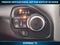 2023 RAM 1500 Big Horn Quad Cab 4x4 6'4' Box