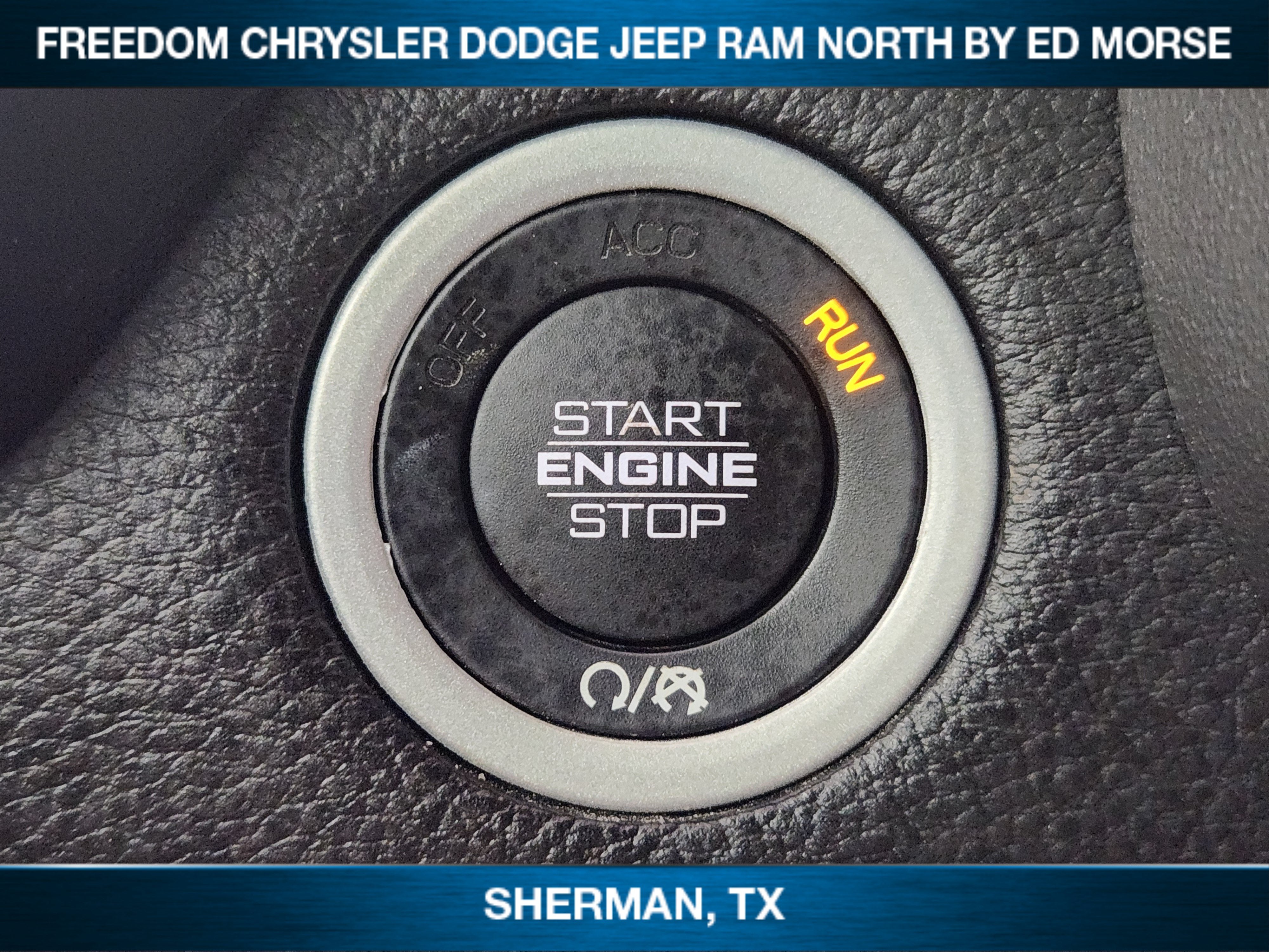 2023 RAM 1500 Big Horn Quad Cab 4x4 6'4' Box