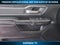 2023 RAM 1500 Big Horn Quad Cab 4x4 6'4' Box