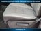 2023 RAM 1500 Big Horn Quad Cab 4x4 6'4' Box