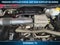 2023 RAM 1500 Big Horn Quad Cab 4x4 6'4' Box