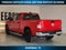 2023 RAM 1500 Big Horn Quad Cab 4x4 6'4' Box