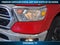 2023 RAM 1500 Big Horn Quad Cab 4x4 6'4' Box