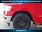 2023 RAM 1500 Big Horn Quad Cab 4x4 6'4' Box